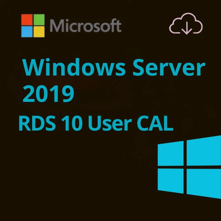 19 RDS 10  U CAL .jpg