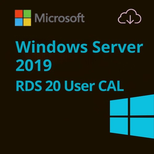 19 RDS 20  U CAL .jpg