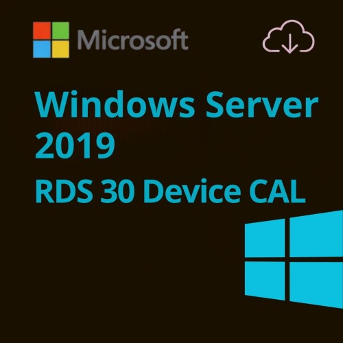 19 RDS 30  Dev CAL .jpg