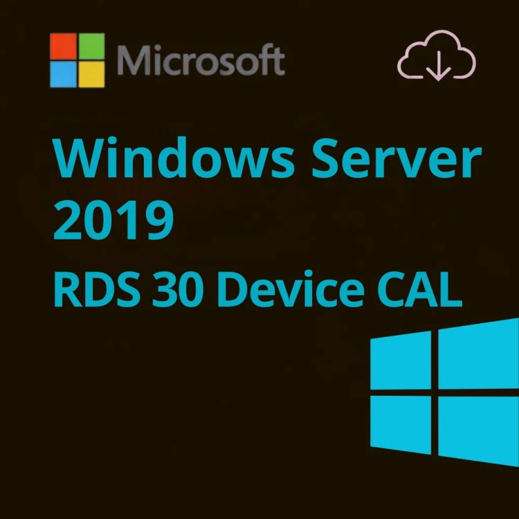 19 RDS 30  Dev CAL .jpg