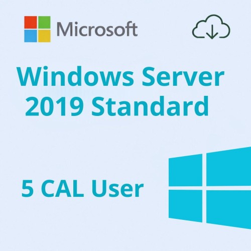 CAL 19 5caluser.jpg