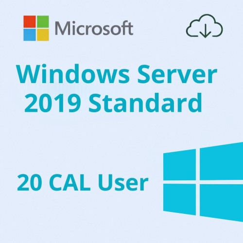 CAL 19 20caluser.jpg