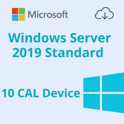 CAL 19 10caldevice.jpg