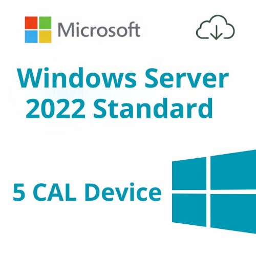 CAL 22 5 caldevice.jpg