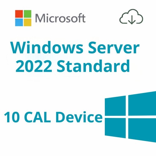 CAL 22 10 caldevice.jpg