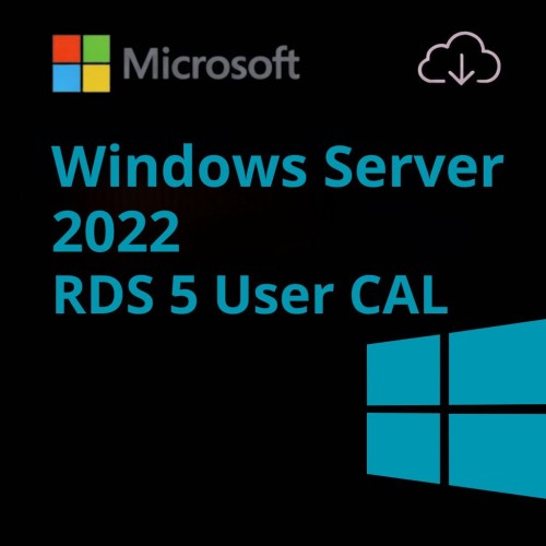 RDS 22 5 caluser.jpg