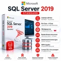 SQL 2019 4core monster.png