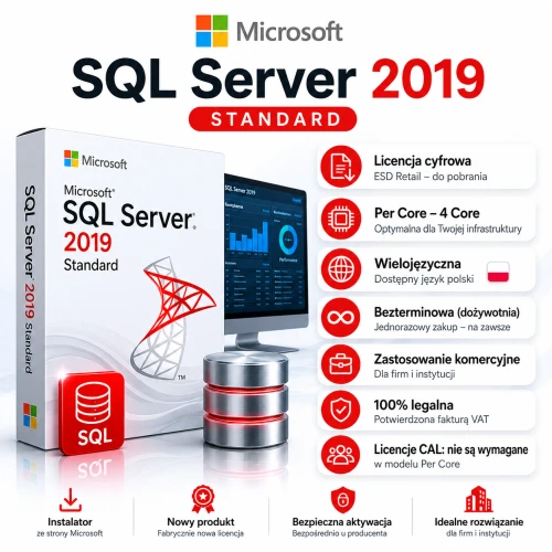 SQL 2019 4core monster.png